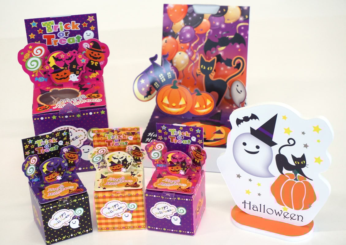 ポピポピ様専用マルシェディスプレイ新品トランクボックス スリム ディスプレイトランク縦型／マルシェディスプレイ｜サリュの通販