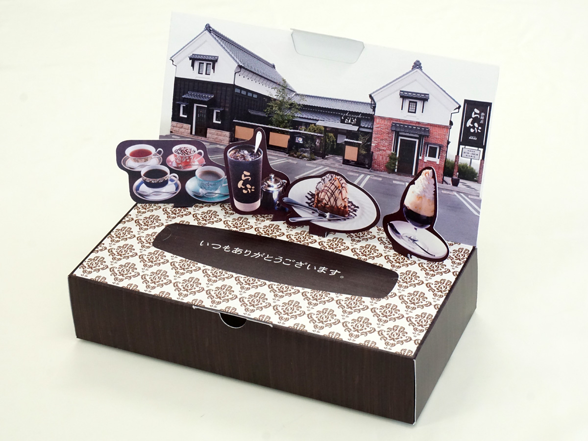 ノベルティセット 6type＋12type 2025年版！センスのいいノベルティの選び方 注目アイテムもご紹介