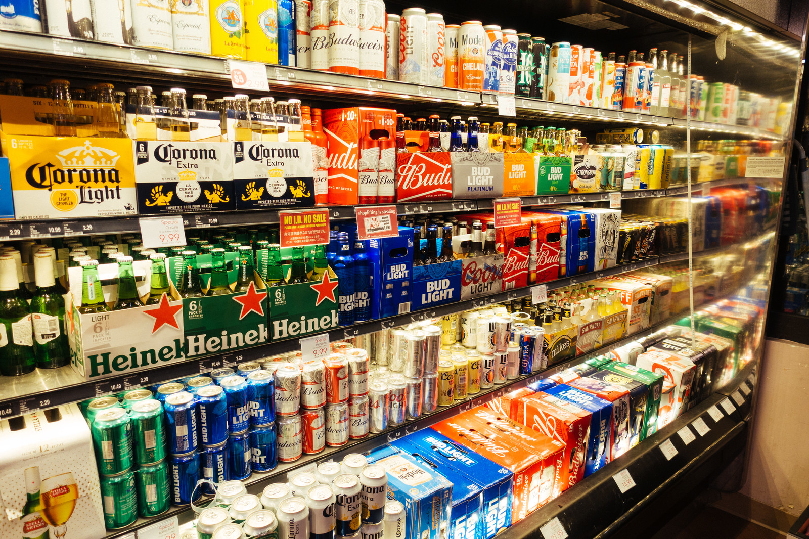 小さくてもすごい！！小型POP什器のあれこれ | パッケージNow！