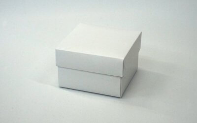 ギフトボックス／組立簡単 | ギフトケース・貼り箱