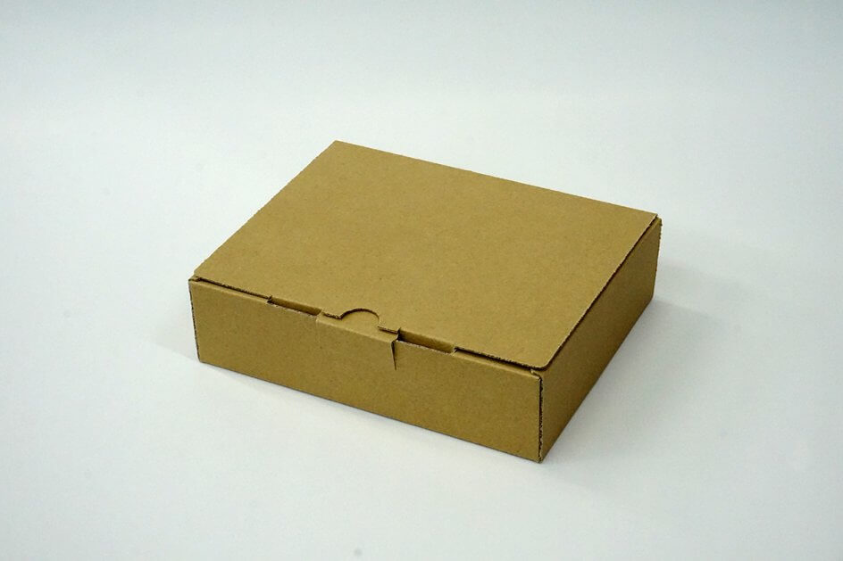 サンプル_サンエックス提案BOX1