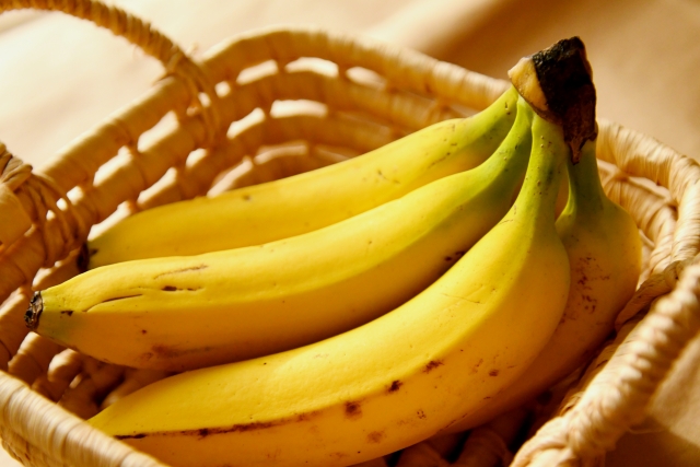 もっと知りたい『バナナペーパー』 | リサイクル・リユース