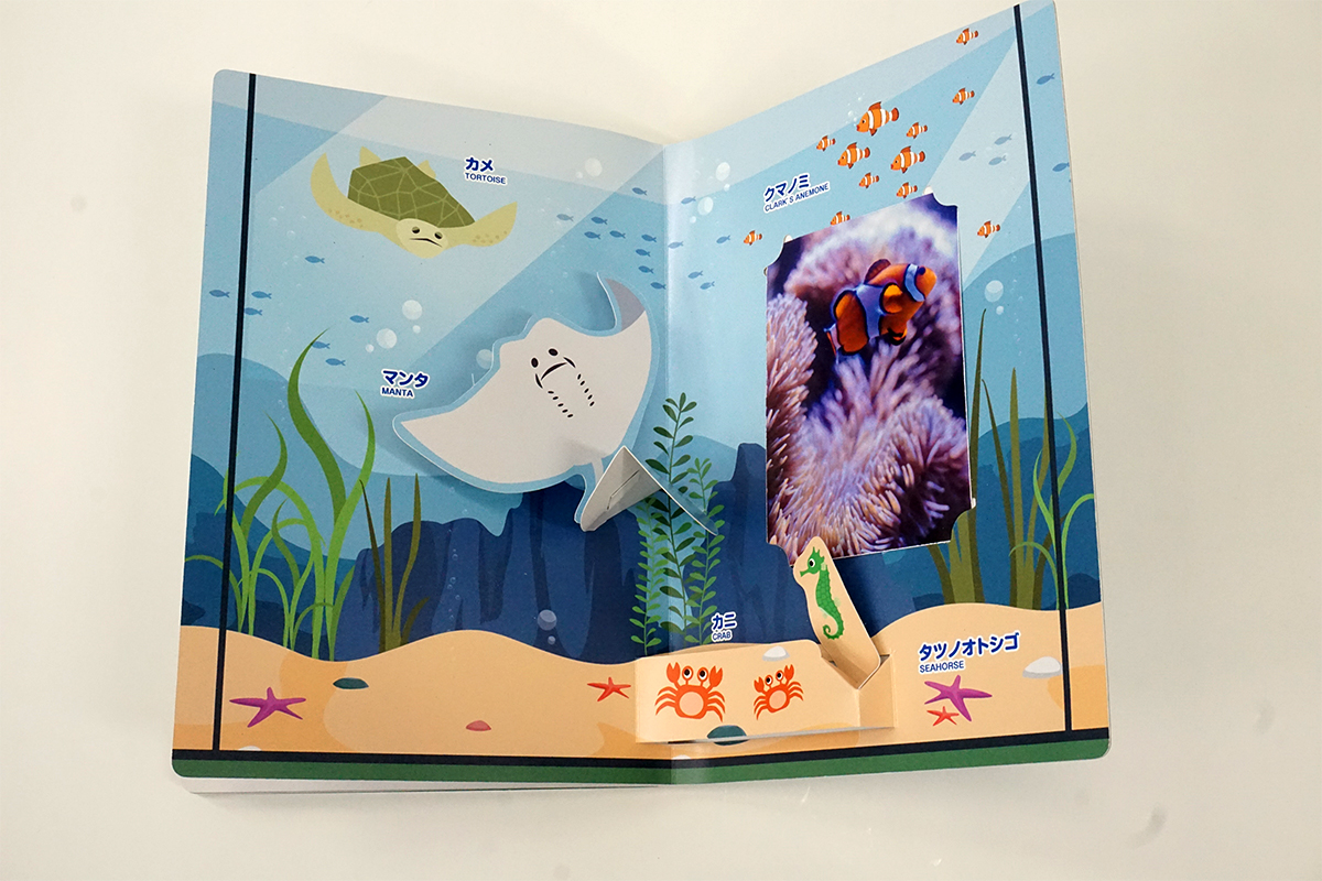 333298e828e92a408d2ec7a7bb3b65