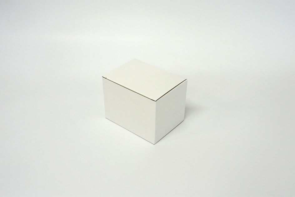 箱２