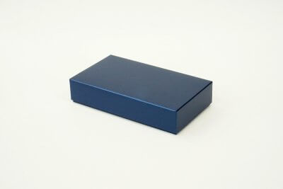 財布／メタドゥール／Ｃ式／貼箱 | 貼り箱・貼箱