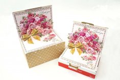 通販・ネット販売で売上が変わる！オリジナル箱の重要性と、制作会社の正しい選び方 | パッケージ制作アイデア