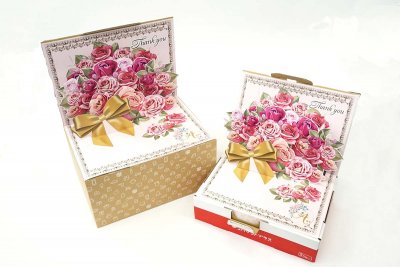 通販・ネット販売で売上が変わる！オリジナル箱の重要性と、制作会社の正しい選び方 | パッケージ制作アイデア