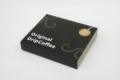 オリジナル化粧箱制作の事例集｜用途別にわかるパッケージ制作のポイント | パッケージ制作アイデア