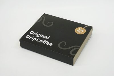 オリジナル化粧箱制作の事例集｜用途別にわかるパッケージ制作のポイント | パッケージ制作アイデア