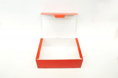 ドーナツテイクアウト 開口時