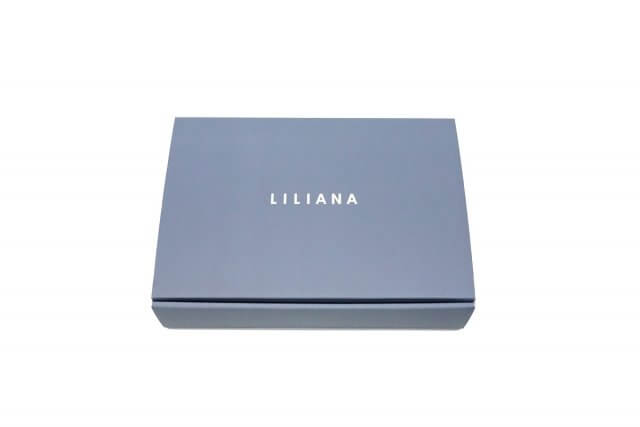 N式箱 60サイズ2-3