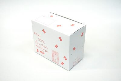 ベアーズサプリ_ピーチ味2