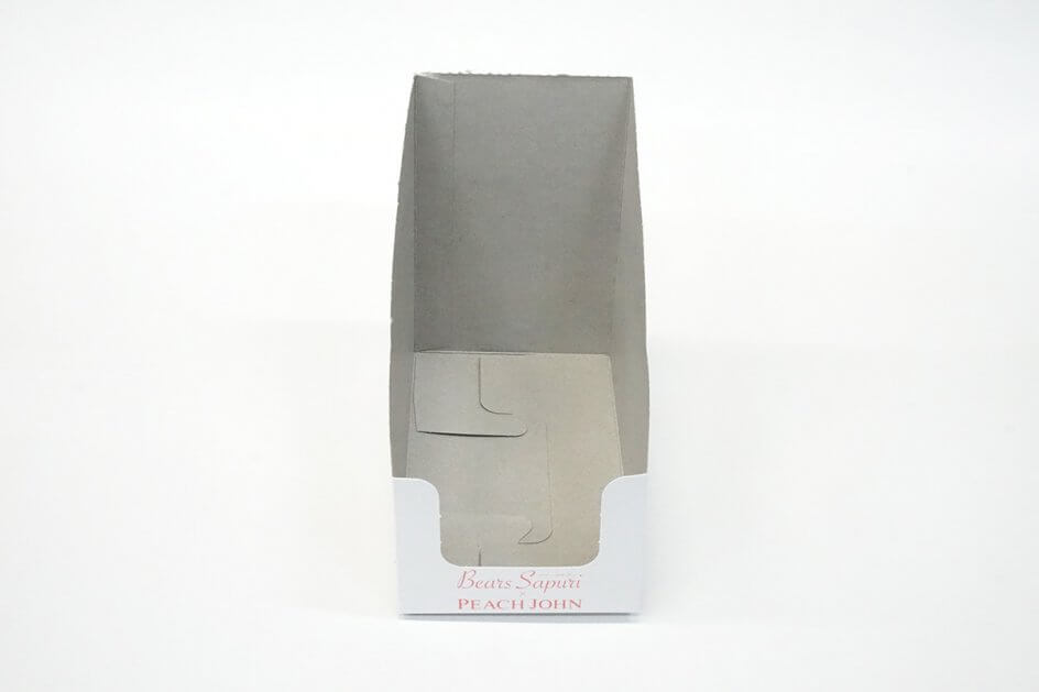 ベアーズサプリ_ピーチ味6