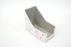 ベアーズサプリ_ピーチ味11