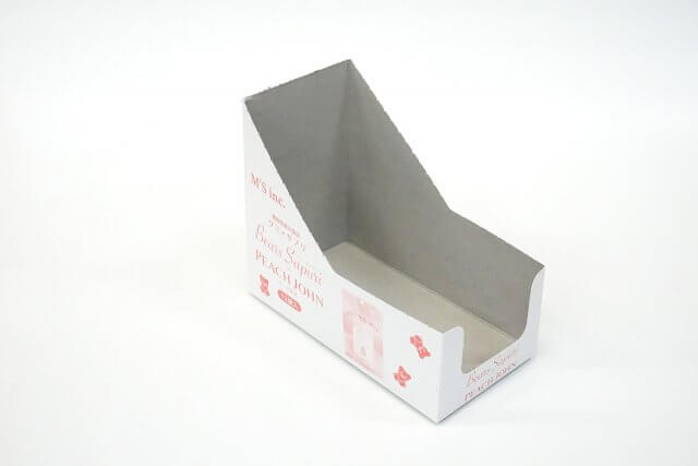 ベアーズサプリ_ピーチ味11