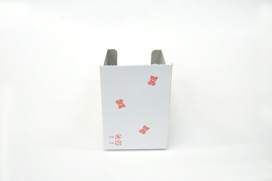 ベアーズサプリ_ピーチ味9