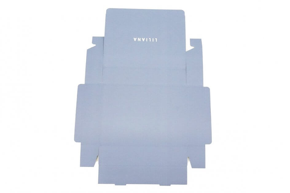 N式箱 60サイズ2-3