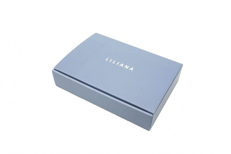 N式箱 60サイズ2-1