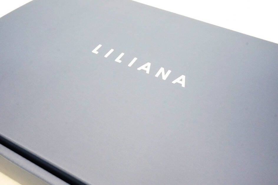 N式箱 60サイズ2-12