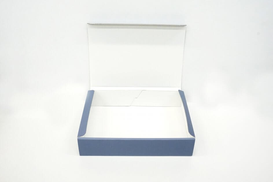 N式箱 60サイズ2-11