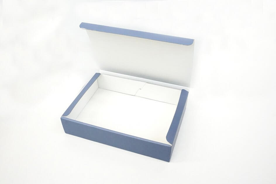 N式箱 60サイズ2-10