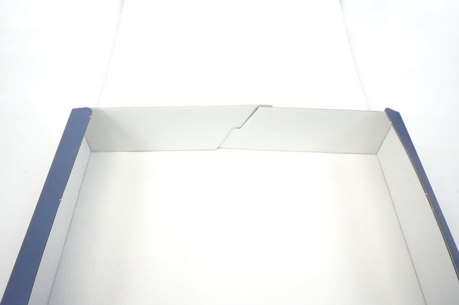 N式箱 60サイズ2-9