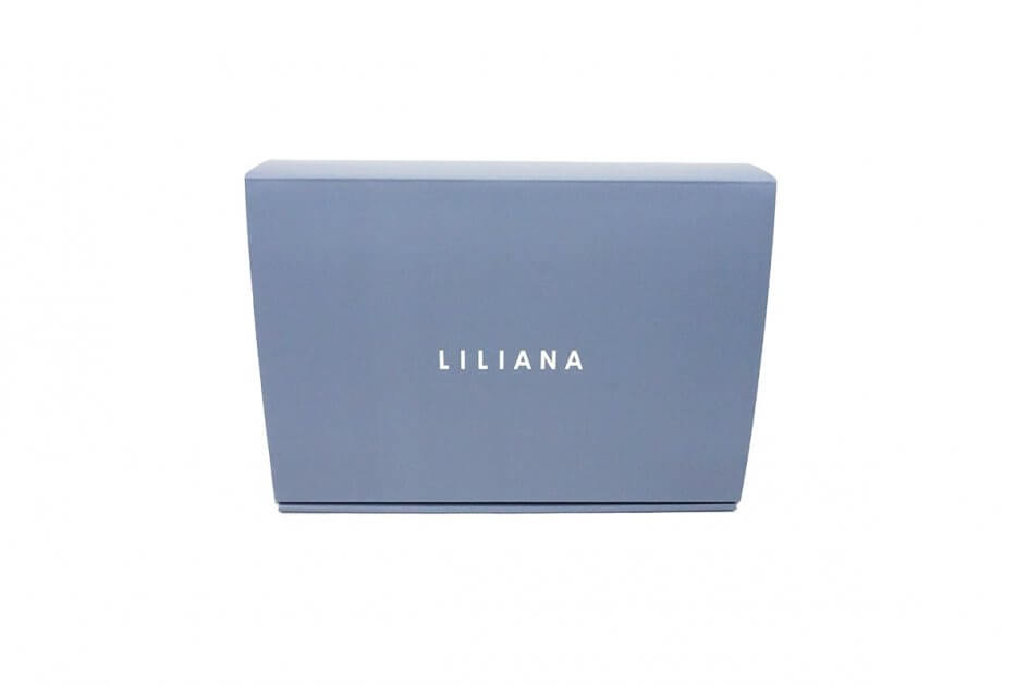 N式箱 60サイズ2-8