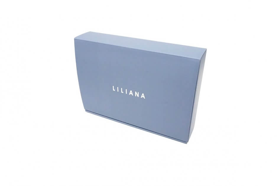 N式箱 60サイズ2-7