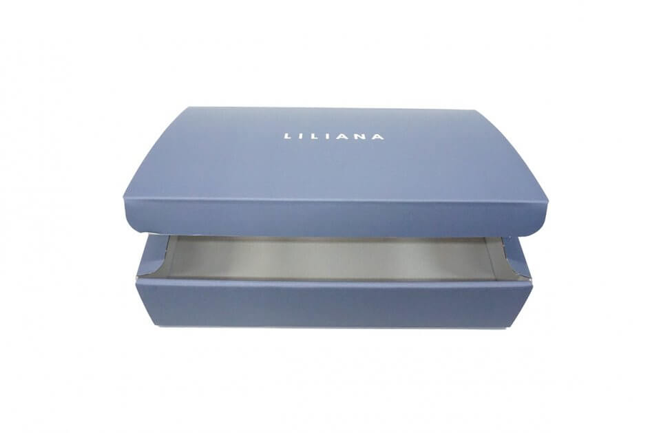 N式箱 60サイズ2-6