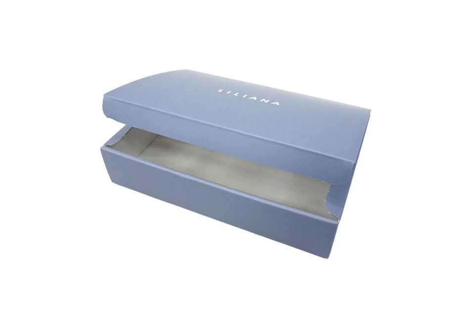 N式箱 60サイズ2-5