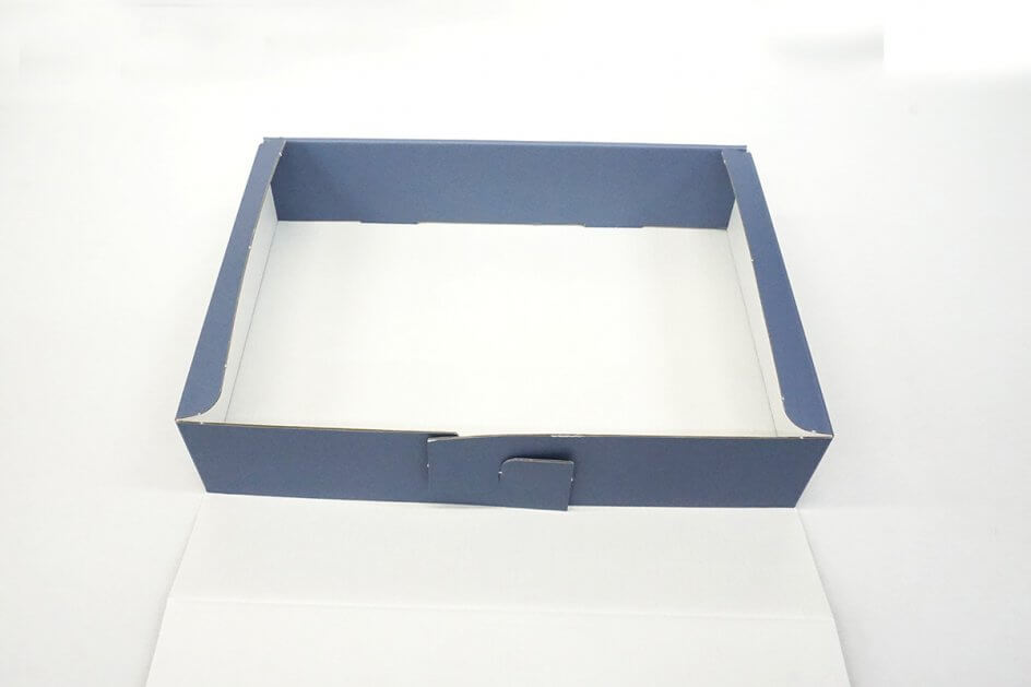 N式箱 60サイズ2-4