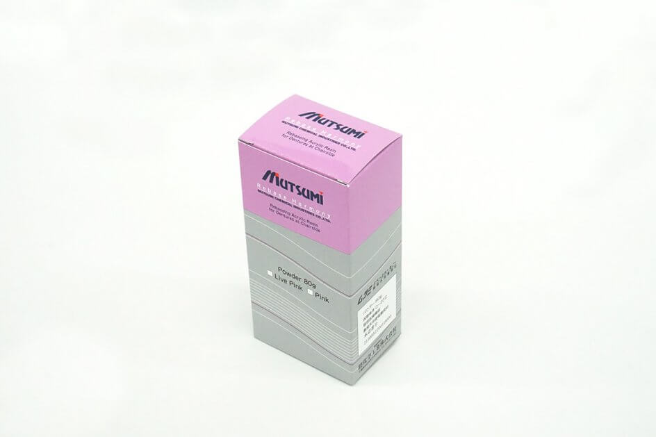 MTM0020_リベースハーモニー50g粉　化粧箱