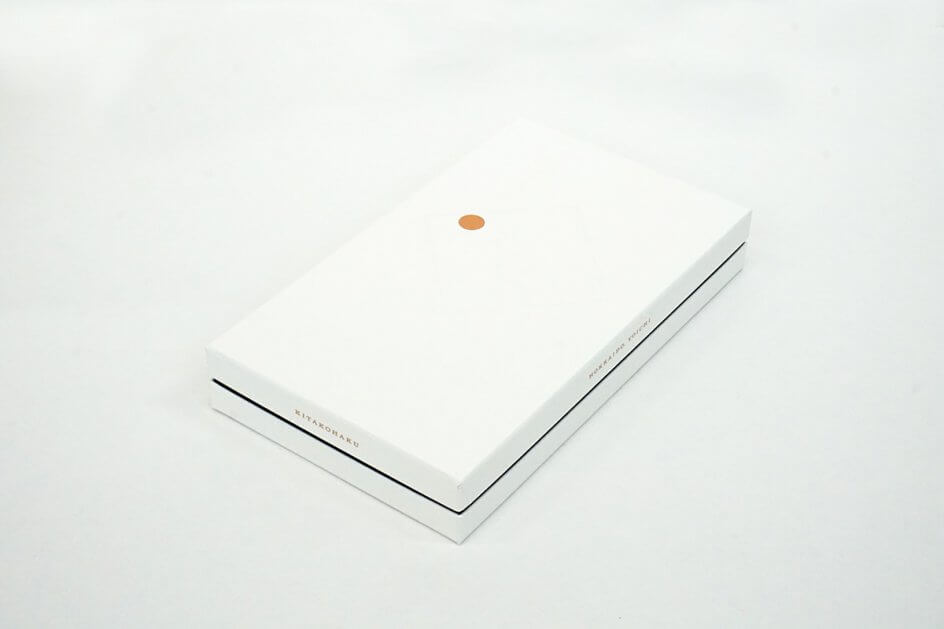 MRA0001_北こはく　インロー小