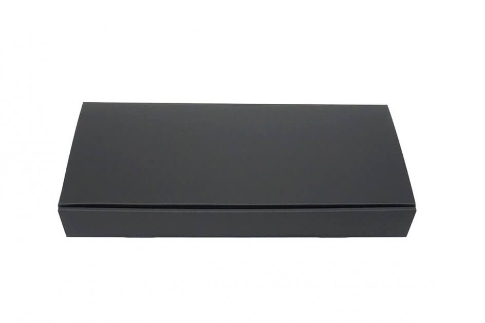 MGT0007_紅茶ギフト　箱