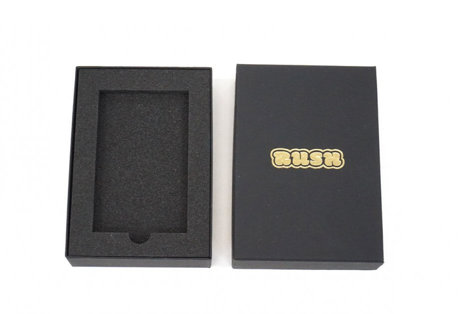 ALZ0001_カードホルダー用貼り箱(ALIZE様)