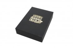 DOPA貼箱　本体・蓋裏