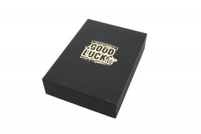 貼り箱（トレカ・カードホルダー）｜身蓋 | 貼り箱（貼箱）