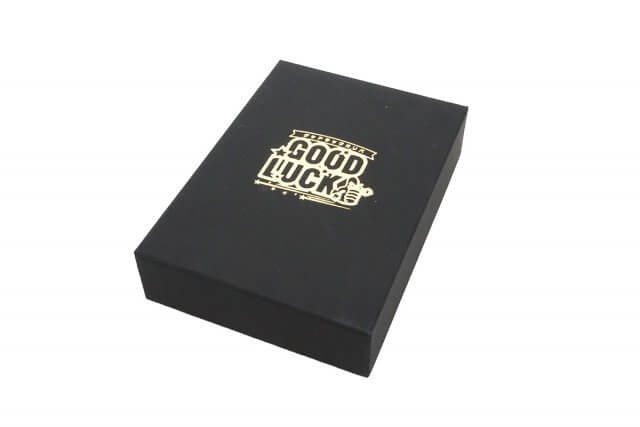 DOPA貼箱　本体・蓋裏