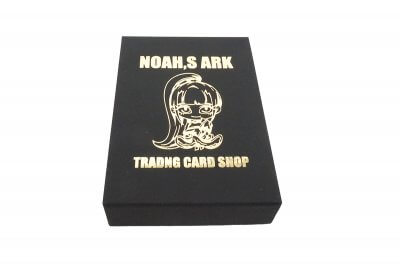 カードホルダー用貼り箱｜身蓋・ウレタン | 貼り箱（貼箱）