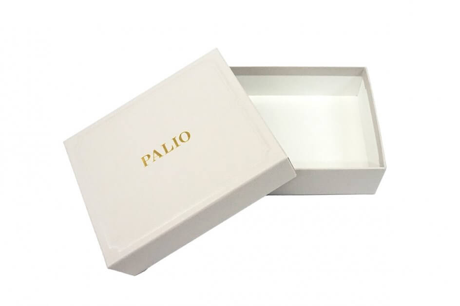 MOR0001_財布用貼り箱（小）