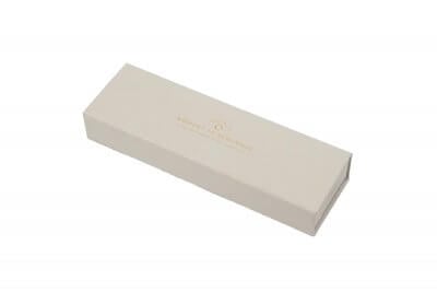 貼り箱（ウレタン・USB）スリーブ式 | 貼り箱（貼箱）