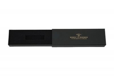 貼り箱（USB・結婚式）スリーブ | 貼り箱（貼箱）