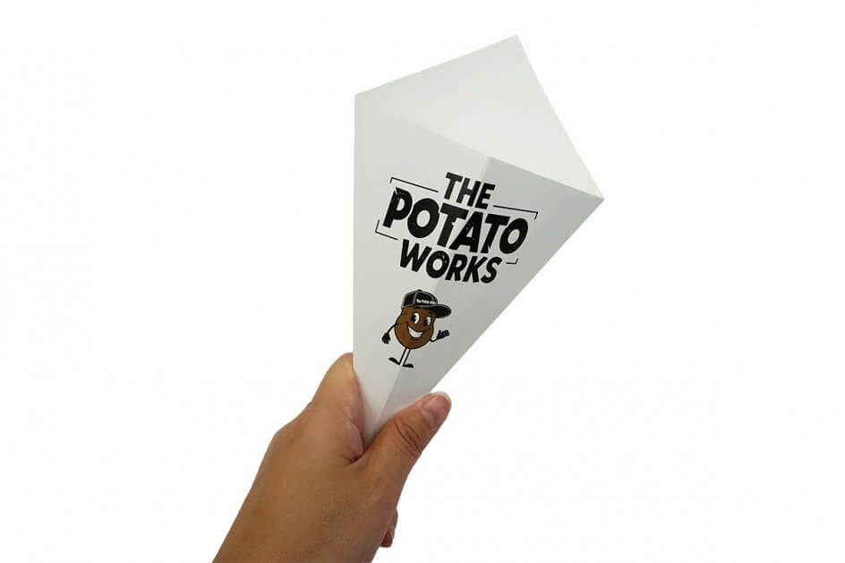 TPW0001_ポテトパッケージ