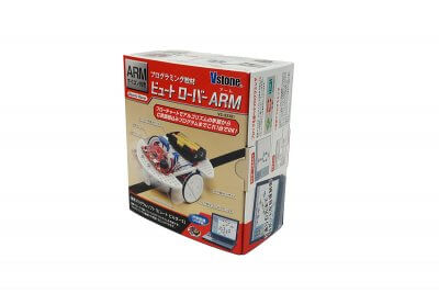 ヴィストン株式会社 様（大阪府）