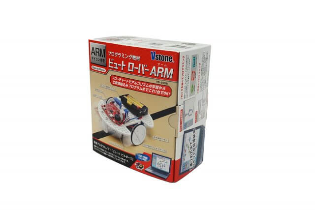 ヴィストン株式会社 様（大阪府）