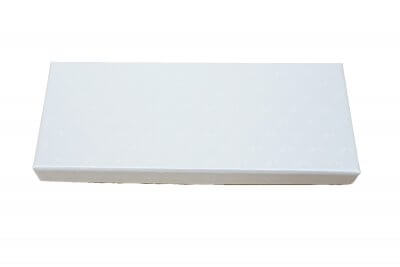 貼り箱（チョコ・メタリック）│かぶせ箱 | 貼り箱（貼箱）