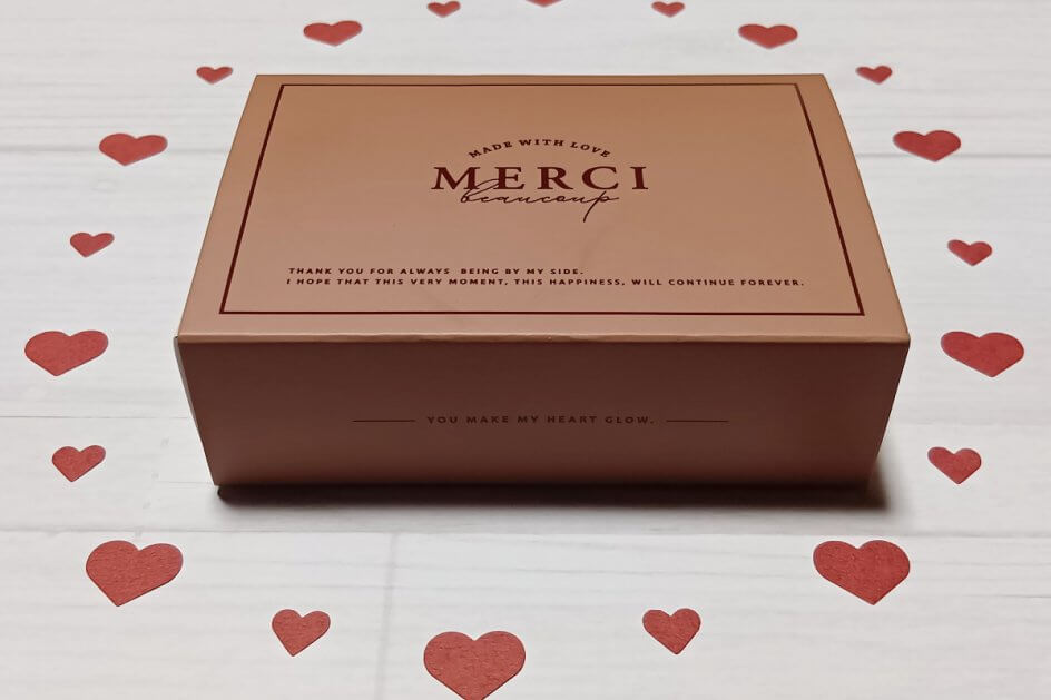 【完全ガイド】食品パッケージ制作の流れと失敗しないポイント｜オリジナル箱の基礎知識 | パッケージ制作アイデア