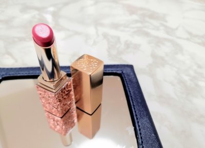 ノベルティ_口紅