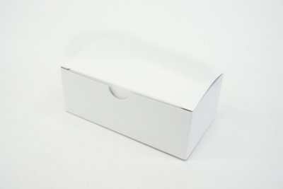 内箱（無地）│ワンタッチ式 | 化粧箱・商品パッケージ