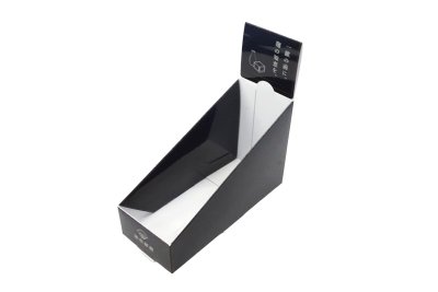 卓上什器 | 化粧箱・商品パッケージ